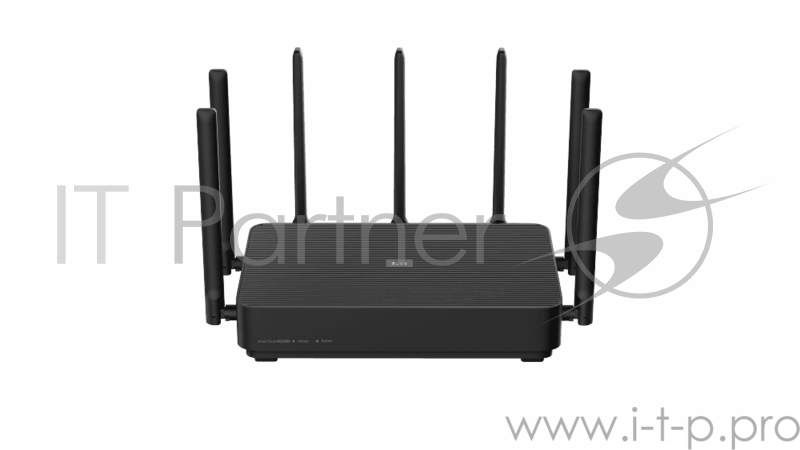 Маршрутизатор Wi-Fi 2350MBPS 100/1000M MI AIOT DVB4248GL XIAOMI