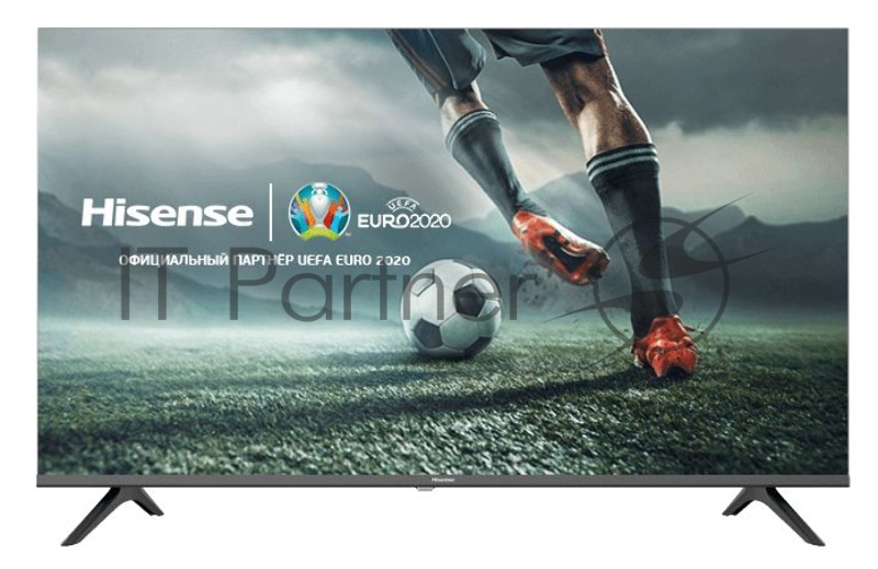 HD/60Hz/DVB-T/DVB-T2/DVB-C/DVB