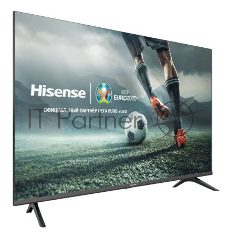 HD/60Hz/DVB-T/DVB-T2/DVB-C/DVB