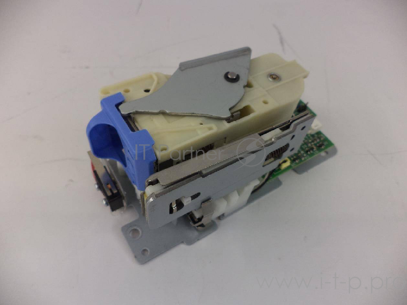 Механизм степлера в сборе HP LJ M525/CLJ M575 (5851-0786/5851-4727)