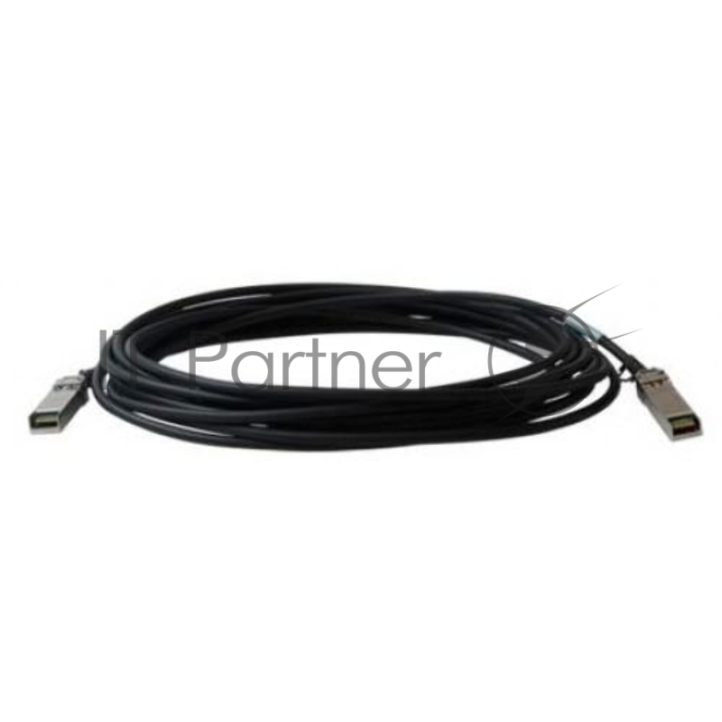 Аксессуар для ИБП CABLE POWER BLACK 5M IDSPWRCBL03 HUAWEI