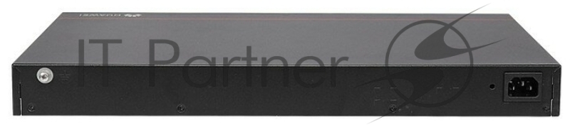 Коммутатор 48GE 4SFP S1730S-S48T4S-A HUAWEI