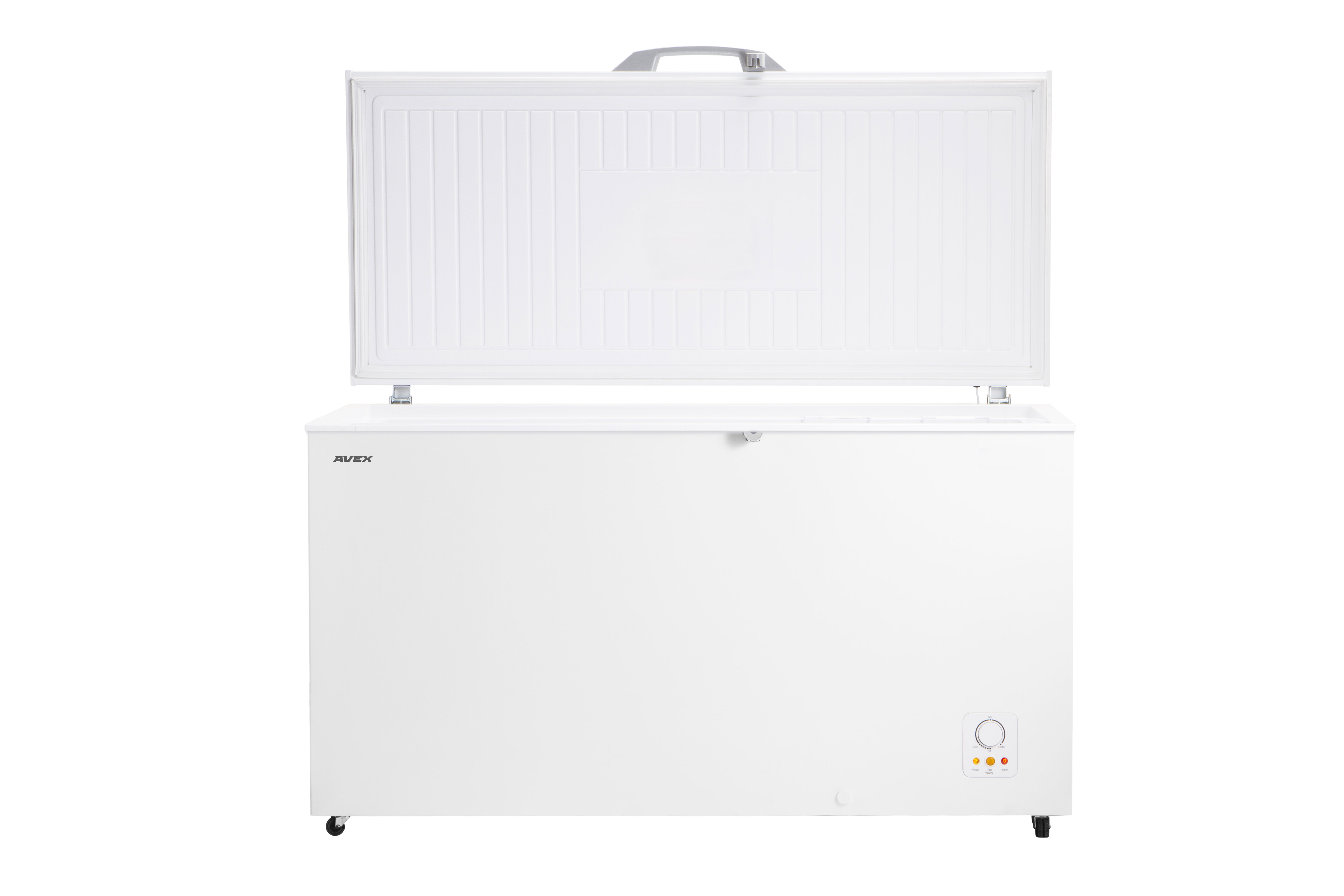 Морозильный ларь AVEX CF 510