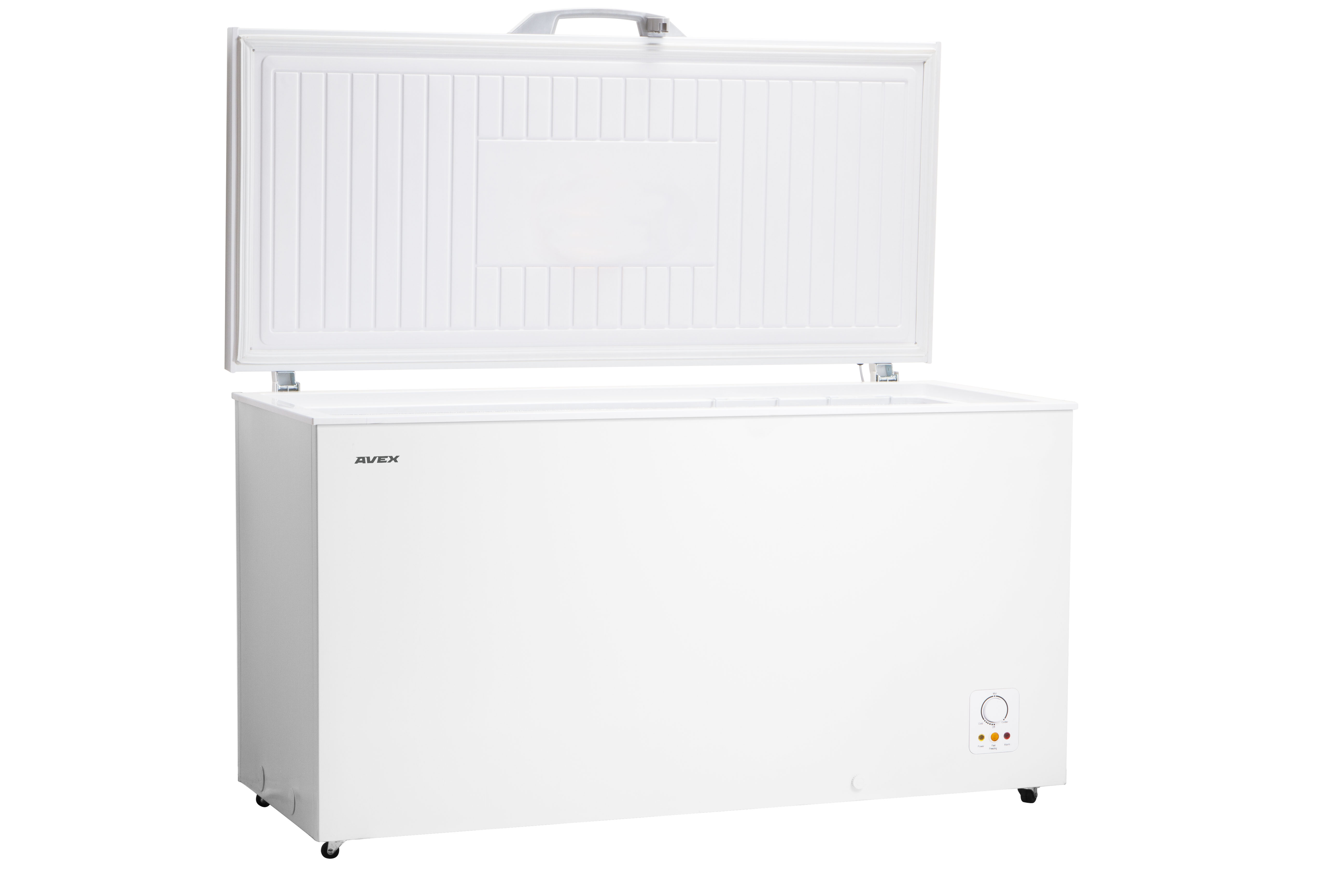 Морозильный ларь AVEX CF 510