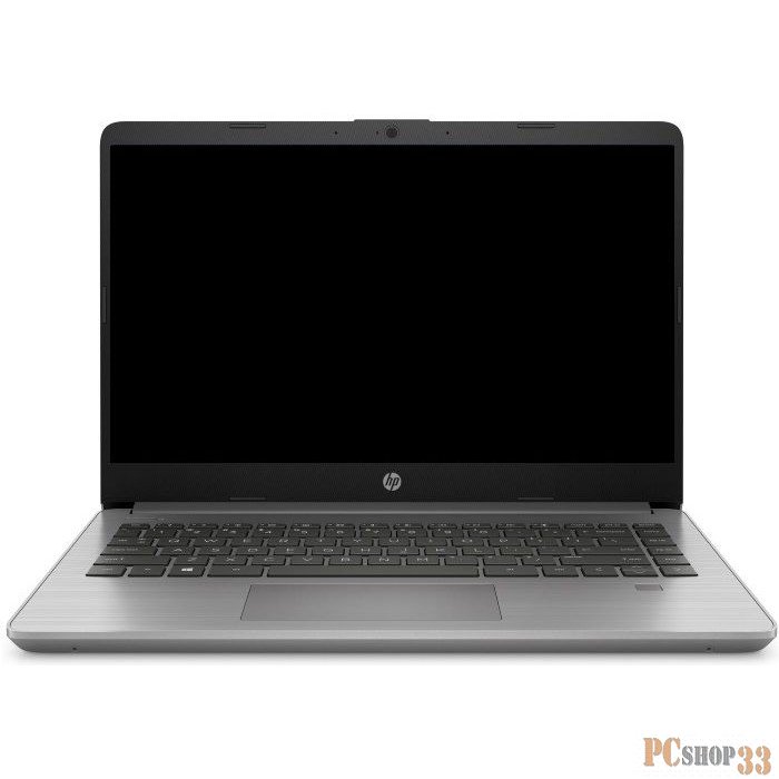 UMA i3-1005G1 340S G7 14 FHD AG UWVA 250 /8GB 1D DDR4 2666 /256GB PCIe NVMe Value /W10p64 /1yw/Ash Imagepad / Intel AX201 ax 2x2 MU-MIMO nvP +BT 5 As