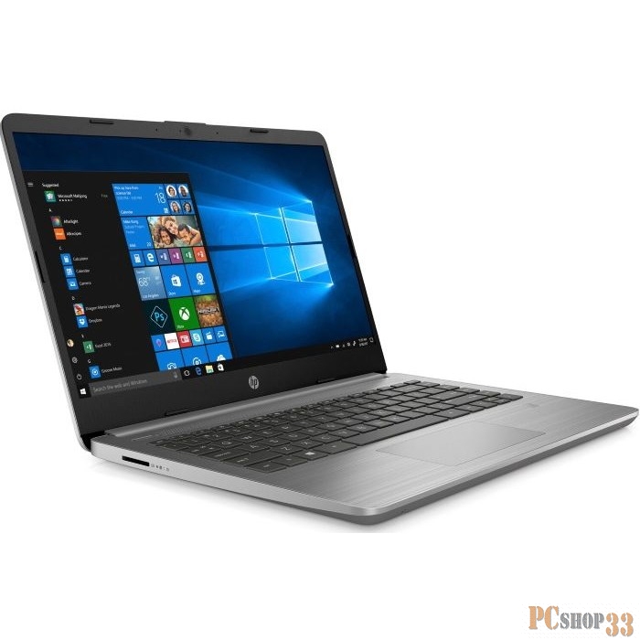 UMA i3-1005G1 340S G7 14 FHD AG UWVA 250 /8GB 1D DDR4 2666 /256GB PCIe NVMe Value /W10p64 /1yw/Ash Imagepad / Intel AX201 ax 2x2 MU-MIMO nvP +BT 5 As