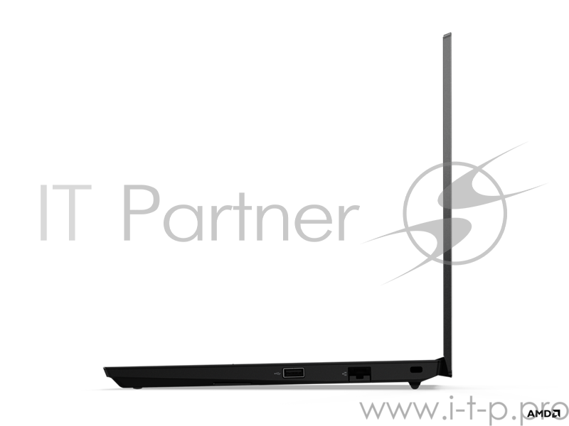 4300U/8Gb/1Tb/SSD256Gb/14/WVA/