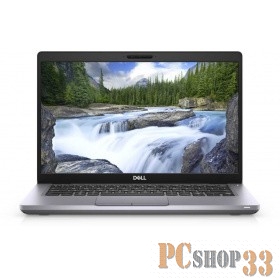 Graphics,FPR,TPM,vPro,Thunderb