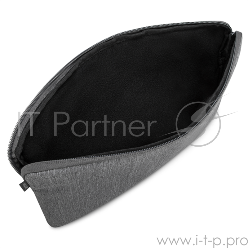 ThinkBook 13-14 Sleeve (Grey)