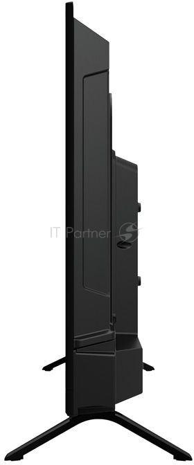 READY/50Hz/DVB-T2/DVB-C/DVB-S2