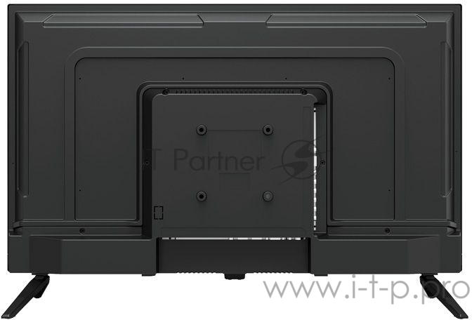 READY/50Hz/DVB-T2/DVB-C/DVB-S2