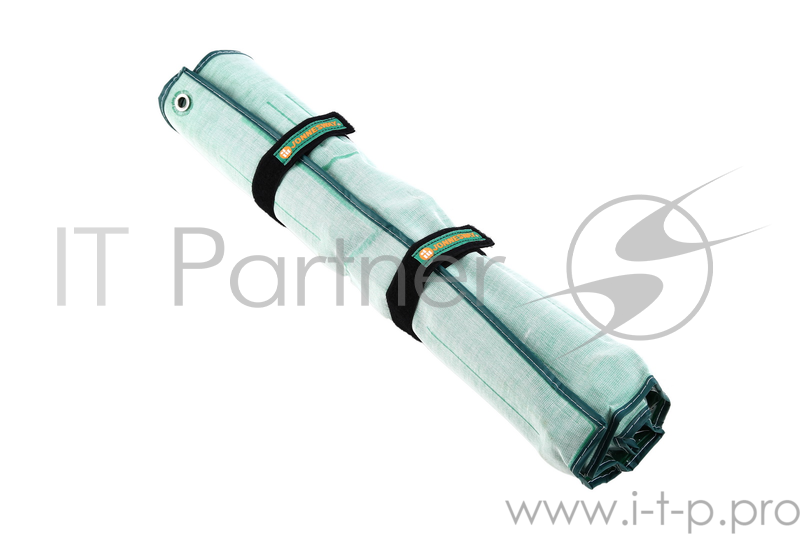 Набор комбинированных ключей JONNESWAY W26126S (6 - 32 мм) 26 шт.