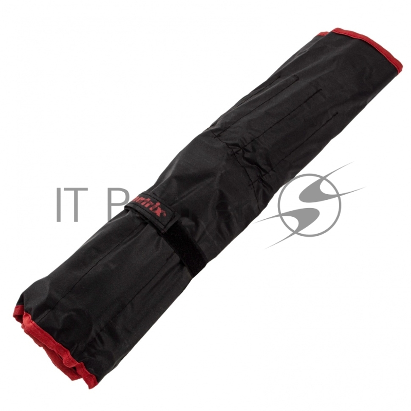 Набор комбинированных ключей MATRIX 15425 (6 - 32 мм) 25 шт.