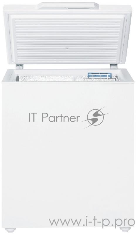 Морозильная камера LIEBHERR GT2122-23 001