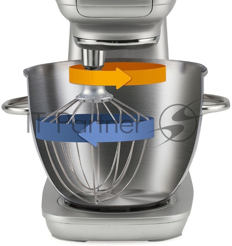 Миксер MMC1000RLBK 733343 GORENJE