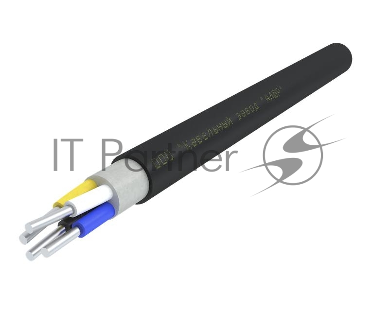 Клавиатура Dialog Gan-Kata KGK-21U Black USB, игровая с подсветкой