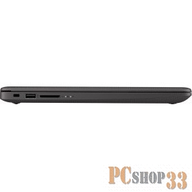 UMA i3-1005G1 240 G7 / 14 FHD UWVA 250 / 8GB 1D DDR4 2666 / 256GB PCIe NVMe Value / W10p64 / 1yw / AC 1x1+BT 4.2 / Dark Ash Silver Mesh Knit with HD