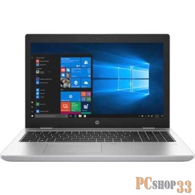 SSD,DVDRW,VGA,48Wh,FPS,2.2kg,1