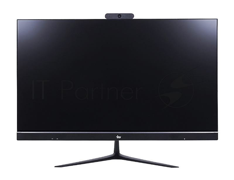 DOS/GbitEth/WiFi/BT/120W/Cam/ч