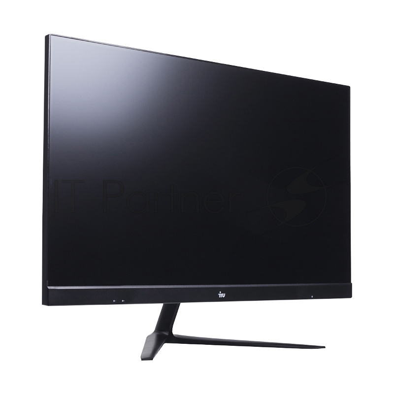 DOS/GbitEth/WiFi/BT/120W/Cam/ч