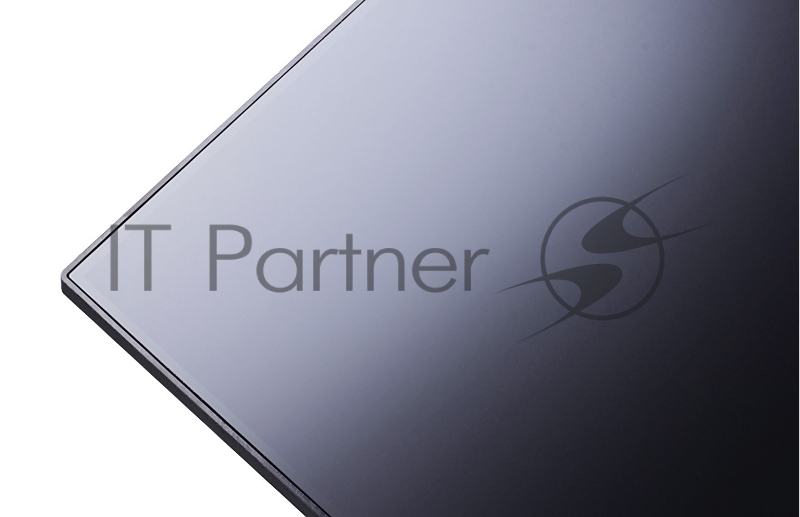 DOS/GbitEth/WiFi/BT/120W/Cam/ч