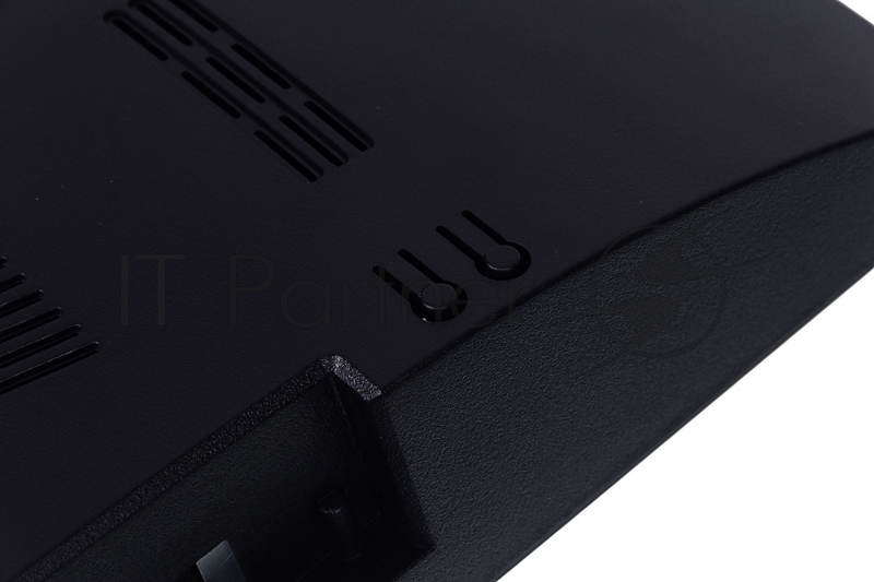 DOS/GbitEth/WiFi/BT/120W/Cam/ч