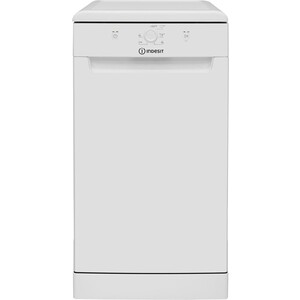 Посудомоечная машина Indesit DSFE 1B10 A