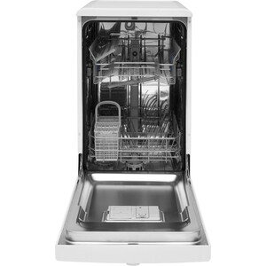 Посудомоечная машина Indesit DSFE 1B10 A