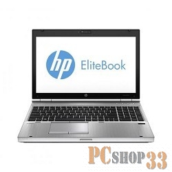 7.2krpm,DVDRW,WiFi,BT,6C,2.7kg