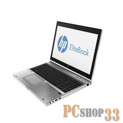 SSD,DVDRW,WiFi,BT,3G,6CLL,2.7k