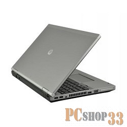 SSD,DVDRW,WiFi,BT,3G,6CLL,2.7k