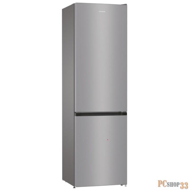 Холодильник Gorenje NRK 6201 PS4