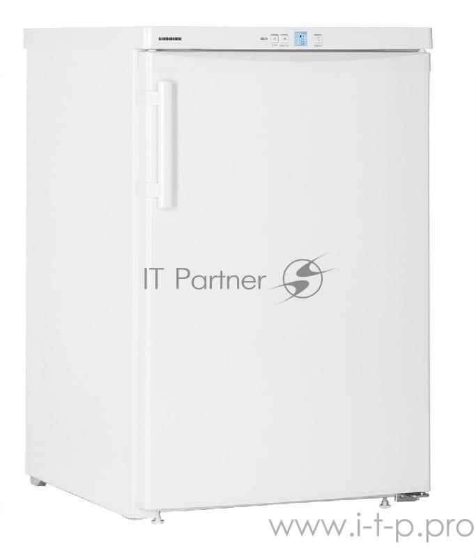 Морозильная камера Liebherr G1223 , объем 101 л