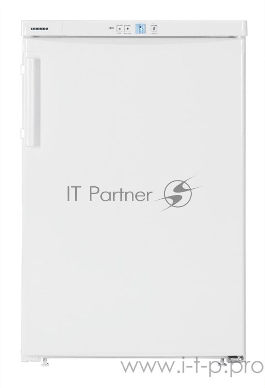 Морозильная камера Liebherr G1223 , объем 101 л