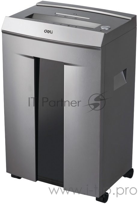 (секр.P-5)/фрагменты/16лист./3