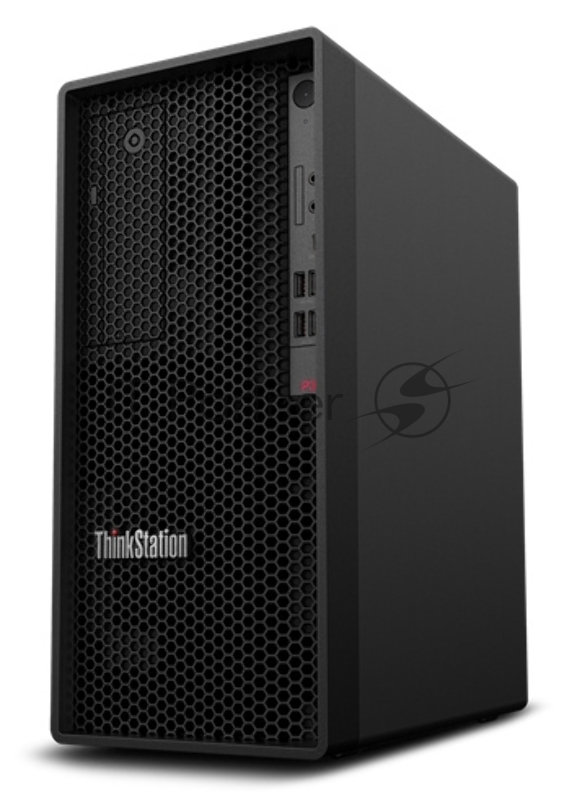 64/GbitEth/300W/клавиатура/мыш