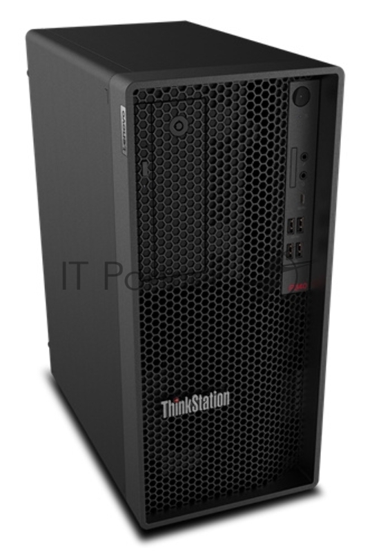 64/GbitEth/300W/клавиатура/мыш