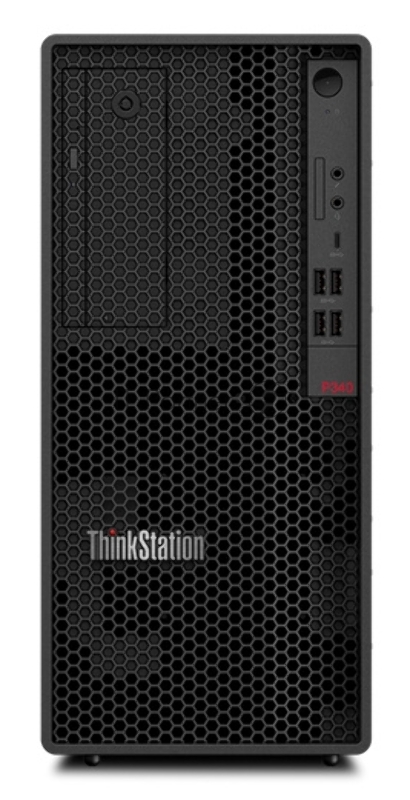 64/GbitEth/300W/клавиатура/мыш