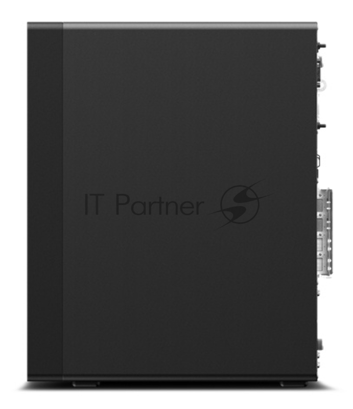 64/GbitEth/300W/клавиатура/мыш