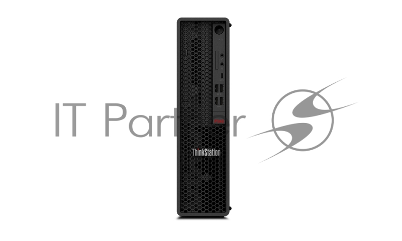 64/GbitEth/310W/клавиатура/мыш