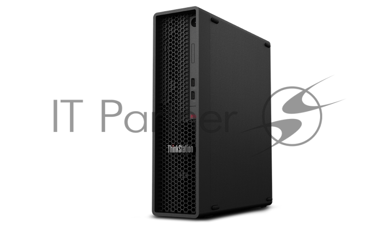 64/GbitEth/310W/клавиатура/мыш