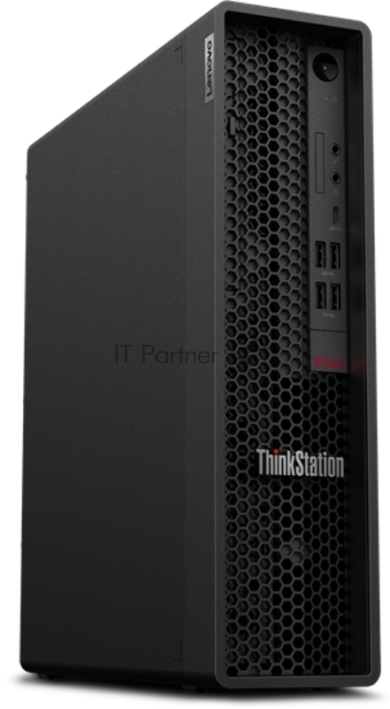 64/GbitEth/310W/клавиатура/мыш