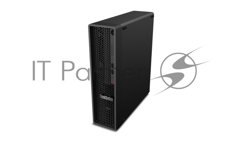 64/GbitEth/310W/клавиатура/мыш