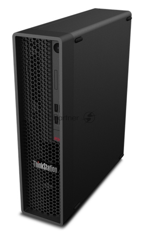 64/GbitEth/310W/клавиатура/мыш