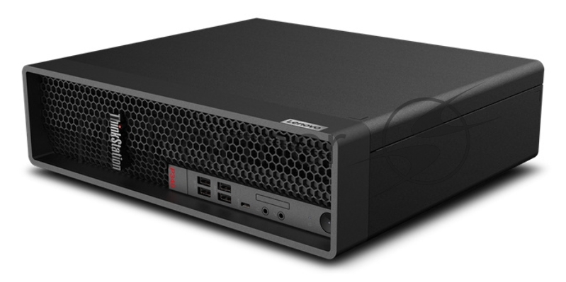 64/GbitEth/310W/клавиатура/мыш