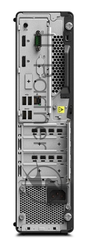 64/GbitEth/310W/клавиатура/мыш