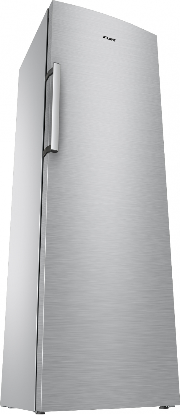 Холодильник Атлант 1602-140