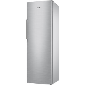 Холодильник Атлант 1602-140