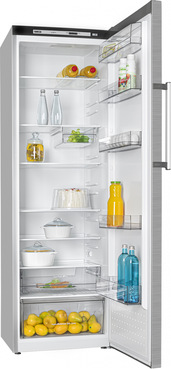 Холодильник Атлант 1602-140