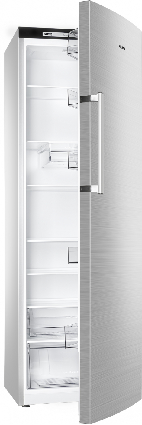 Холодильник Атлант 1602-140